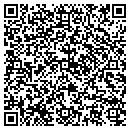QR code with Gerwin John Test Md Surgeon contacts