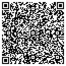QR code with Sorg David contacts
