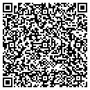 QR code with Merrill Excavating contacts