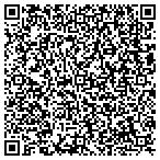QR code with Allied Chucker And Engineering Company contacts