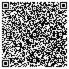QR code with Spatial Designs Architects contacts