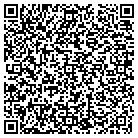 QR code with Allied Chucker & Engineering contacts