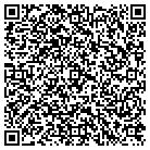 QR code with Spector Architecture LLC contacts