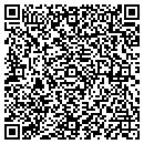 QR code with Allied Machine contacts