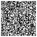 QR code with Steven A Ulstad I A contacts