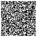 QR code with Stimmel Stephen J contacts