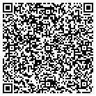 QR code with Fraser-Clinton Chronical contacts