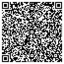 QR code with Alternative Vending contacts