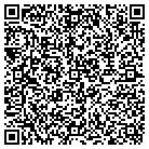 QR code with Strauss Architectural Systems contacts