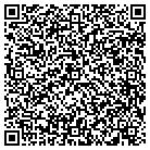 QR code with Structure Architects contacts
