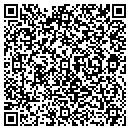 QR code with Stru Xture Architects contacts