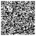 QR code with John I Winiger Aia contacts