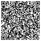 QR code with Struxture Architects contacts