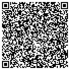 QR code with Godfrey William J MD contacts