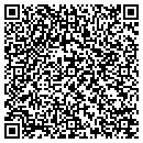 QR code with Dippin' Dots contacts