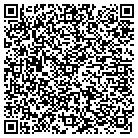 QR code with Golden Sands Publishing LLC contacts
