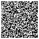 QR code with Svpa Architects contacts