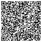 QR code with Tbe Architecture & Design Inc contacts