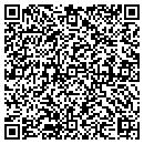 QR code with Greenberg Murphy H MD contacts