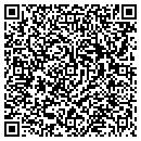 QR code with The Chait Inc contacts