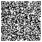 QR code with Selma Public Schools Supt Ofc contacts