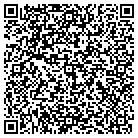QR code with American Tooling & Prototype contacts