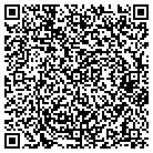 QR code with Thomas Mcinerney Architect contacts