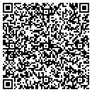 QR code with A & M Machine Shop contacts