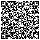QR code with Tim Downing W contacts