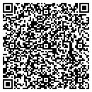 QR code with Mendel L Baldessari contacts