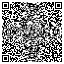 QR code with Timothy H Hielkema Aia contacts