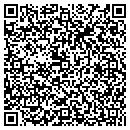 QR code with Security Central contacts