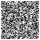 QR code with New Fairfield Selectman's Ofc contacts