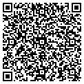 QR code with Kenneth Mchargue contacts