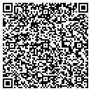 QR code with Tindall Kathy contacts