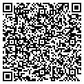 QR code with Crosby Commons contacts