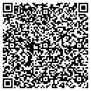 QR code with Tindall & Tindall contacts