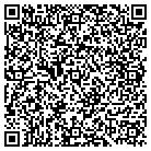 QR code with West Hartford Police Department contacts