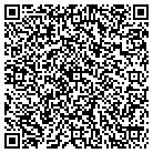 QR code with Todd Hotchkiss Architect contacts
