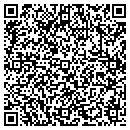 QR code with Hamilton Thomas E Dgn Md contacts