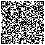QR code with Technology Association Of America contacts
