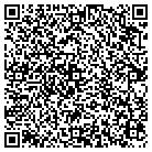 QR code with Aquest Machining & Assembly contacts