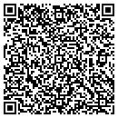 QR code with Hammond David Dr & Mrs contacts
