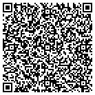 QR code with Heritage Newspapers Inc contacts