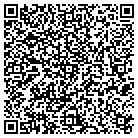 QR code with Arbor Machine & Tool CO contacts