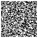 QR code with R&M Water Solutions LLC contacts