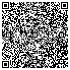 QR code with Drake Petroleum Co Inc contacts