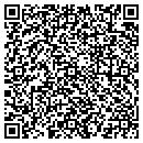 QR code with Armada Tool CO contacts