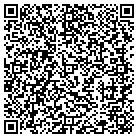 QR code with Rockdale County Water Department contacts