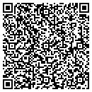 QR code with Homer Index contacts